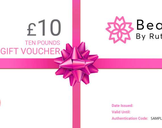 Christmas Gift Vouchers Available To Buy Online