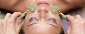 Shibui Facial
