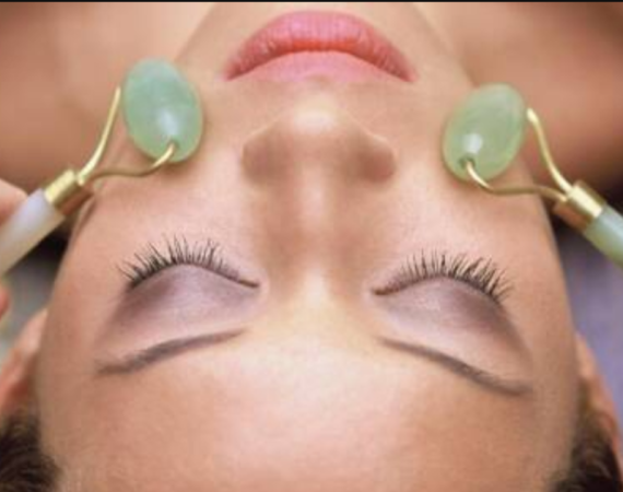 A professional skin rejuvenation session for those who have heard of microneedling and want to try it at Beauty by Ruth Liverpool.