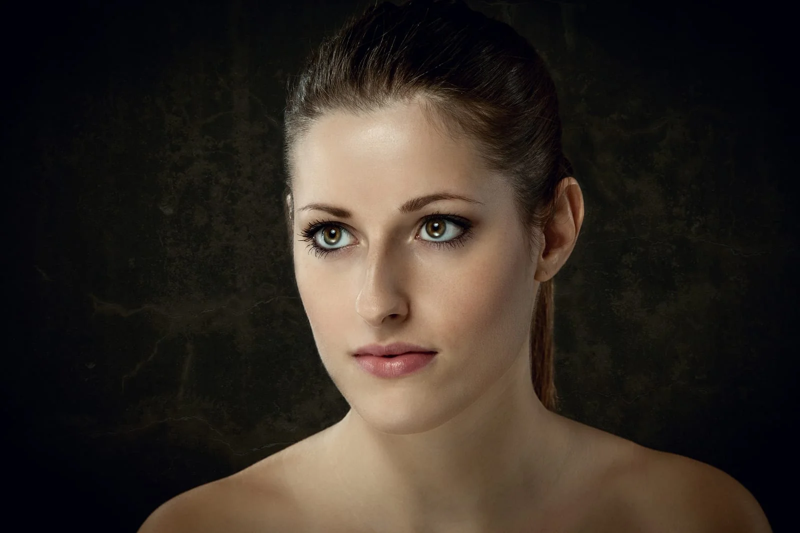 Dehydrated Skin Or Dry Skin - Telling Them Apart