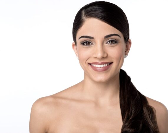 Skin Health
