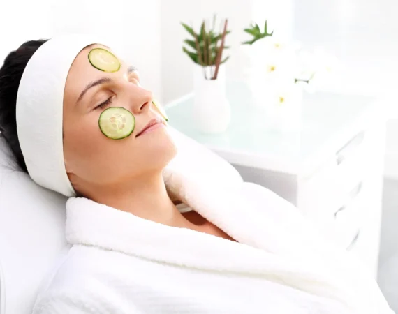 Prologic Skincare