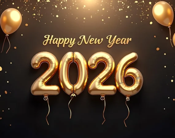 Liverpool Beauty Trends for 2026 - What Clients Are Booking