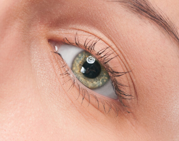Is January the Best Time for Microblading Liverpool Clients