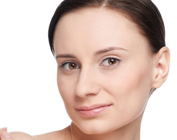 Best Treatments For Ageing Skin And Wrinkles