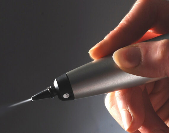 https://www.beautybyruth.co.uk/pain-free-cryopen-cryotherapy/