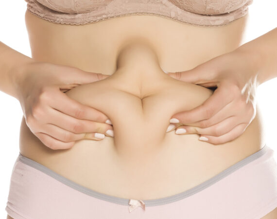 What Will I Feel After The Liverpool Fat Freezing Therapy Session