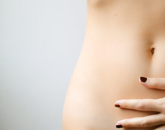 What Are The Advantages Of Lipocontrast Liverpool