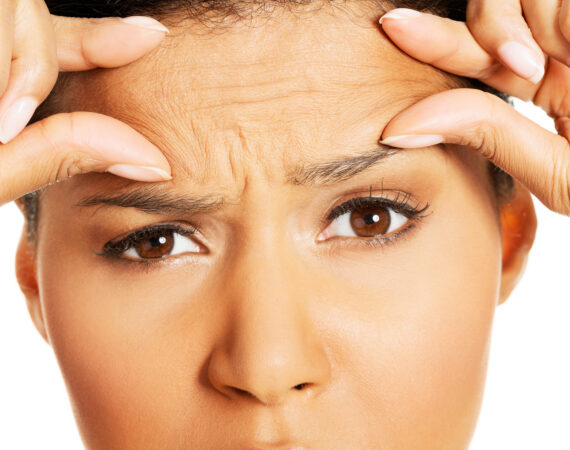 Non Surgical Face Lifting Guide