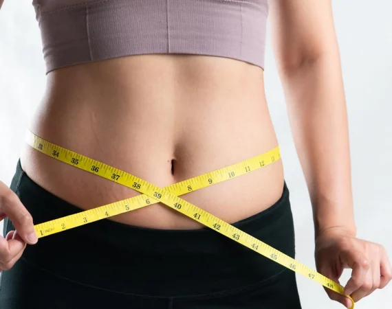 Does Liverpool Fat Freezing Therapy Really Work