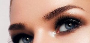 How To Get The Right Brows For You | Beauty by Ruth What Do I Do After Microblading