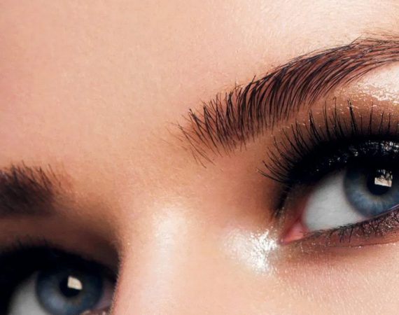 How To Get The Right Brows For You