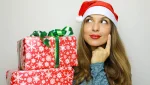 Christmas Gift Vouchers Online - Beauty by Ruth | Beauty by Ruth A festive display of Beauty by Ruth Christmas Gift Vouchers, providing a luxury gifting option for beauty and skin treatments at our Maghull salon.