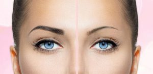 Why Choose Microblading