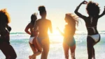 August Summer Offers - Beauty by Ruth Liverpool | Beauty by Ruth Exclusive August Summer Offers at Beauty by Ruth Liverpool, featuring discounted beauty treatments including nails, facials, and summer skincare.