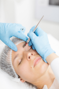 Microblading Liverpool | Beauty by Ruth What Is Microblading?