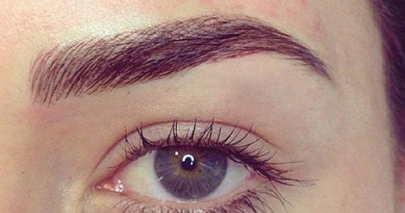 Will My Eyebrows Grow Back After Microblading