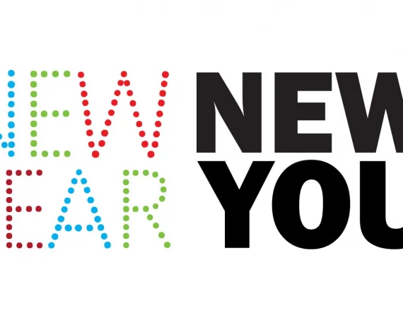 Start your journey to a New You in 2024 with a professional skincare consultation at Beauty by Ruth Liverpool beauty salon.