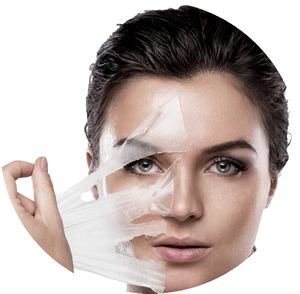 Skin Peels 1 | Beauty by Ruth New Dermogenera Skin Peels