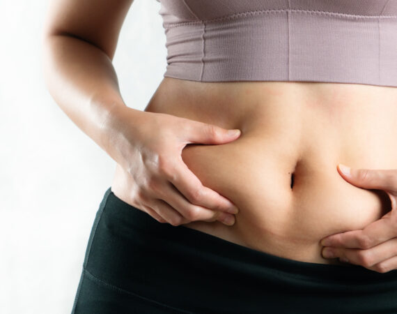 Body Contouring Liverpool Treatment
