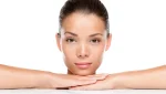 Cryotherapy Liverpool Specialist | Beauty by Ruth A professional Cryotherapy fat freezing treatment being performed at Beauty by Ruth Liverpool to help sculpt and contour the body.