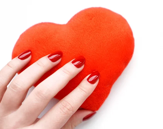 An exclusive Valentine's Day promotional offer featuring MB Liverpool, the independent BMW, Mercedes, and Mini specialist garage in Liverpool.