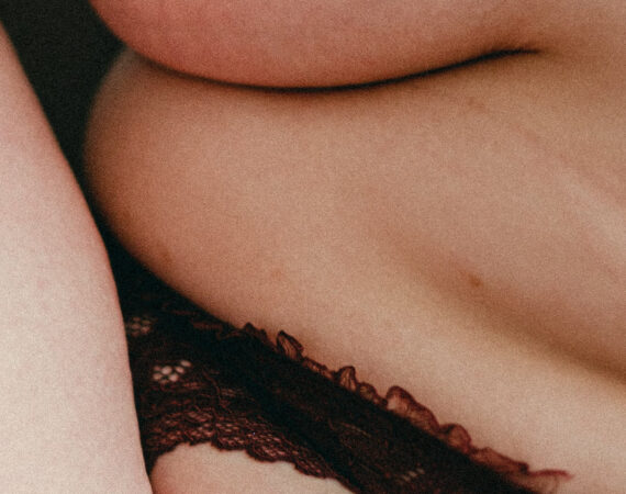 What Is Lipocontrast