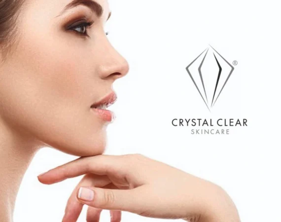 What is Microdermabrasion