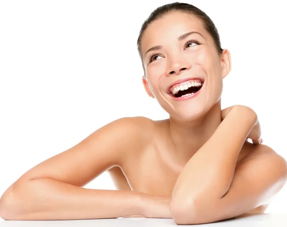 Benefits of Cryotherapy