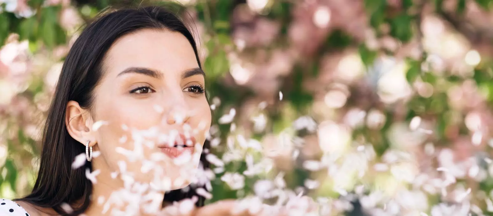 How Prologic Skincare Supports Sensitive and Reactive Skin